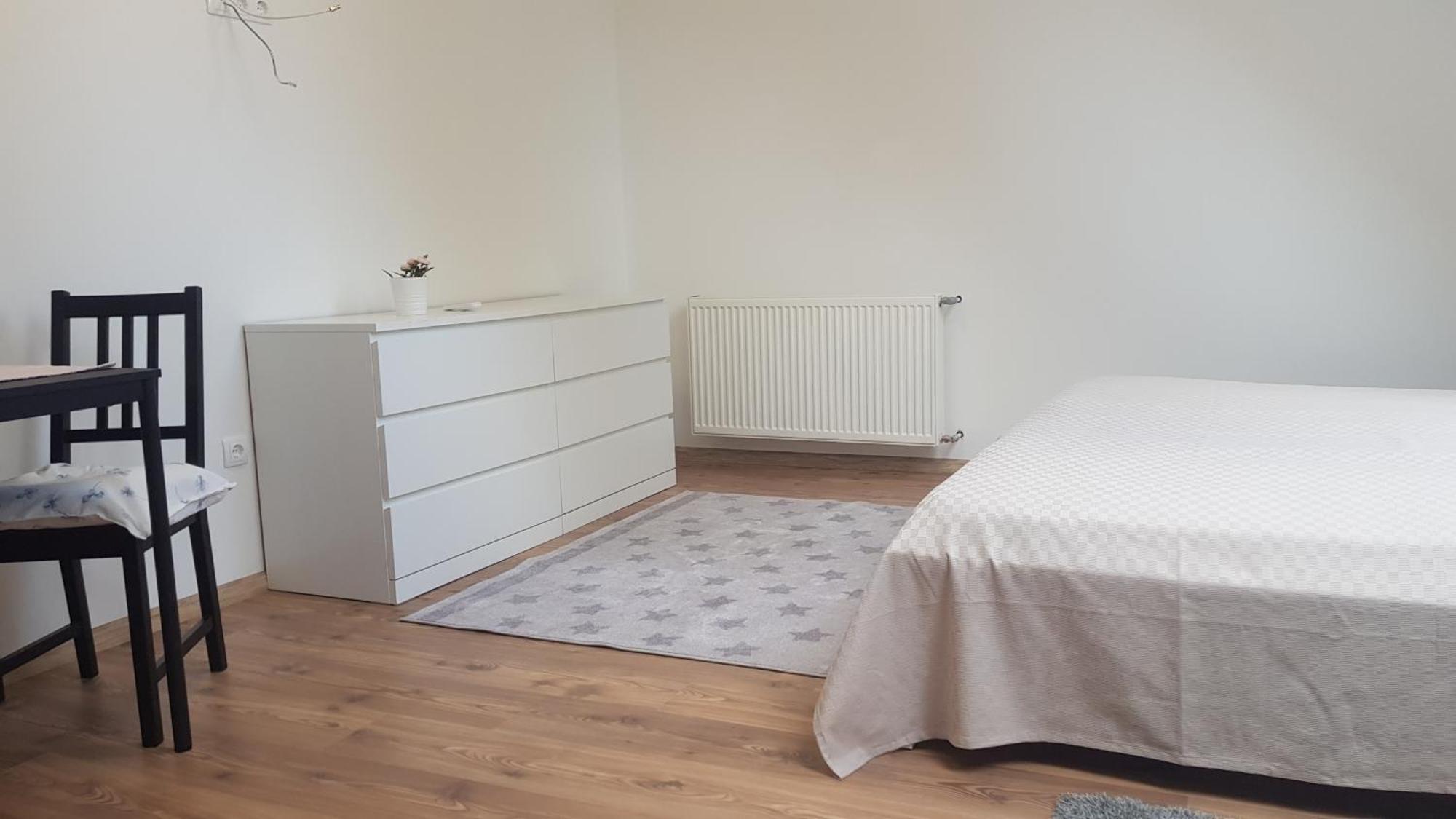 Vegvar Delux Apartman Gyula Ngoại thất bức ảnh